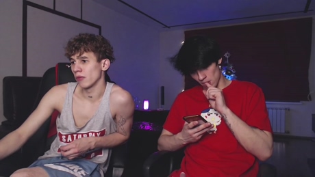 teddy_mode  06-01-2022